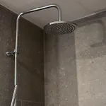 Lakeside Apartements דירה צוונקאו