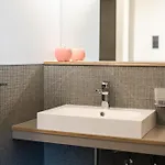 Lakeside Apartements דירה צוונקאו