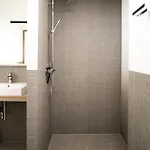 דירה Lakeside Apartements צוונקאו
