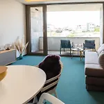 Lakeside Apartements *