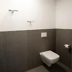 Lakeside Apartements דירה