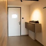 Lakeside Apartements צוונקאו