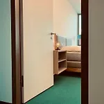 Lakeside Apartements