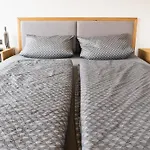 Lakeside Apartements דירה