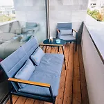 Lakeside Apartements דירה צוונקאו