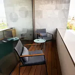 דירה Lakeside Apartements