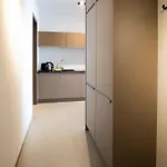Lakeside Apartements דירה צוונקאו