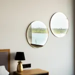 Lakeside Apartements צוונקאו