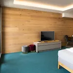 Lakeside Apartements דירה צוונקאו