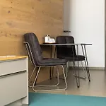 דירה Lakeside Apartements צוונקאו