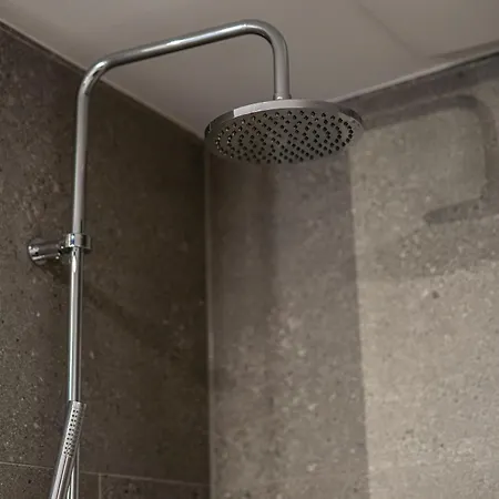 Lakeside Apartements דירה צוונקאו