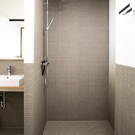 דירה Lakeside Apartements צוונקאו