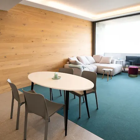 דירה Lakeside Apartements צוונקאו