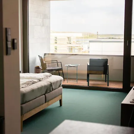 Lakeside Apartements Apartment *
