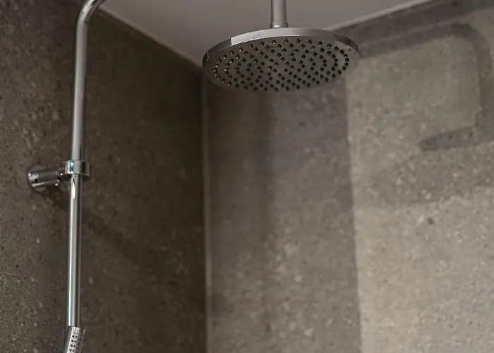 Lakeside Apartements Apartamento Zwenkau