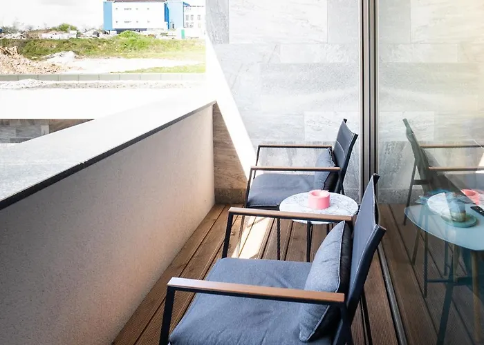 Lakeside Apartements Apartamento Zwenkau